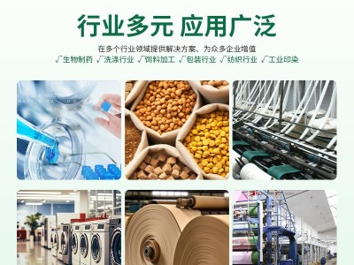 复合舱微过热蒸汽发生器（1吨）图5