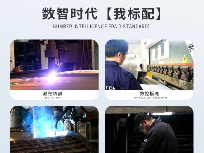 帕莱顿燃气蒸汽发生器0.5吨蒸汽锅炉图4