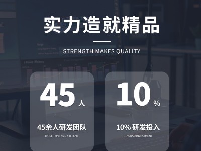 帕莱顿燃气蒸汽发生器0.5吨蒸汽锅炉图5