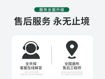帕莱顿燃气蒸汽发生器1.0吨蒸汽锅炉图5