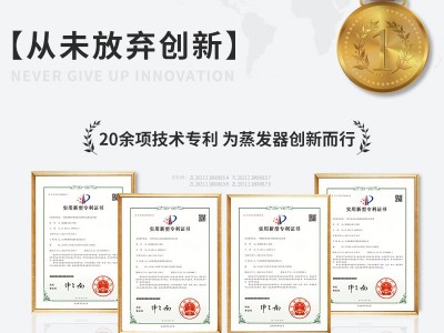 帕莱顿燃气蒸汽发生器1.5吨蒸汽锅炉图4