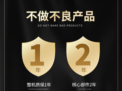 帕莱顿燃气蒸汽发生器1.5吨蒸汽锅炉图5