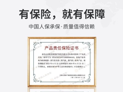 帕莱顿3.0吨生物质蒸汽发生器图2