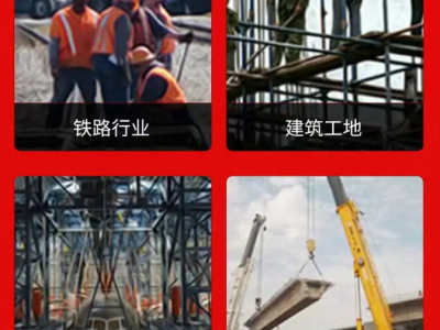高压锅炉管3087小口径无缝管图2