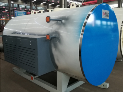 自动WDR2-1.0电加热热水锅炉72kw-360kw图3