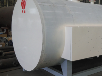 自动WDR2-1.0电加热热水锅炉72kw-360kw图4