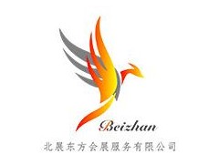 2025甘肃（兰州）暖通展览会