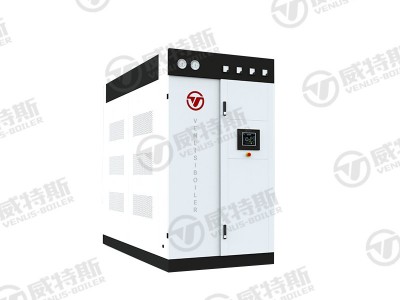 2吨热水锅炉图3