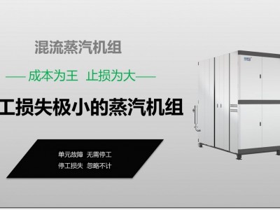 组合式混流蒸汽机0.5T图3