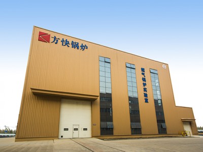 简介：