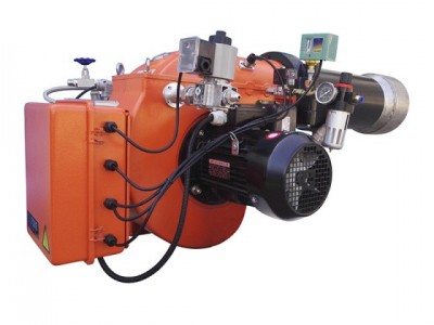 BH180GDSG 油气两用图3