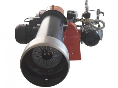 BHC75DSG图4