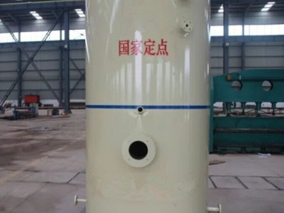 LSS系列立式燃油(气)蒸汽锅炉图2